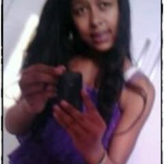 Minaa ideeal :3