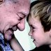 ONEgeneration (@onegencares) Twitter profile photo ONEgeneration (@onegencares) Twitter profile photo