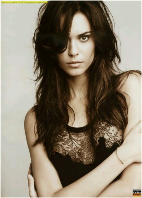 Izzy_ESP Profile Picture