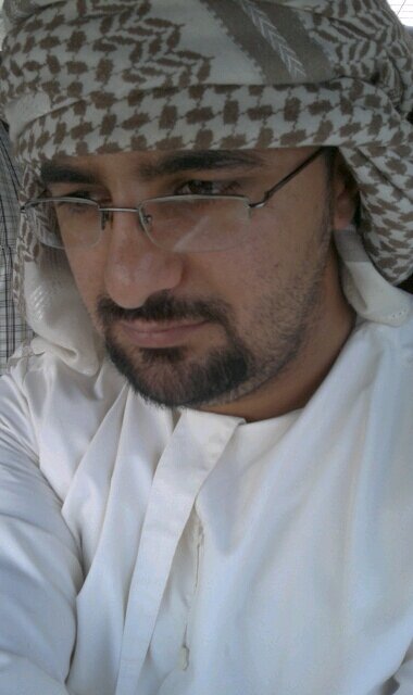 ‏‏‏انا رجل دبتني الحياه كثيرا 
فقدة .. وتالمت… وحزنت…  وبكيت…  ف اصبحت اعرف مراره الجروح 
واحرص ان لااكون سببا لزرعها بقلب احدهم (=|