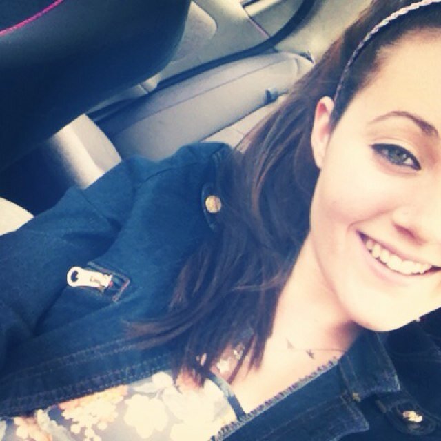 happily taken. ;*