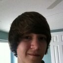 erick flowers - @li1man1489 - Twitter