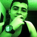 alex olaya (@alexolaya3) Twitter