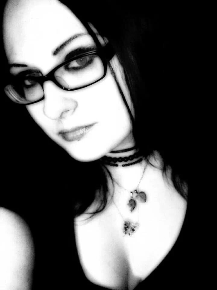 :D just ask if you wanna know about me