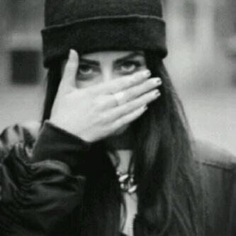 BE_9_ Profile Picture