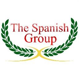 @TheSpanishGroup