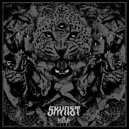 @thestagemonster @dirtydrizzle @timburak #dangitbobby 
'The Wild' coming out Nov. 19th via Underground Operations & Transcend Records http://t.co/4KzOA5gXwJ