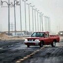 سعود الحربي (@0535429) Twitter