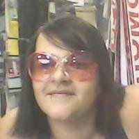 Amo a Vida!!!!!!!!!!!