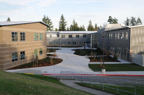 BothellKindness's profile picture. I Only Want To Make You Smile