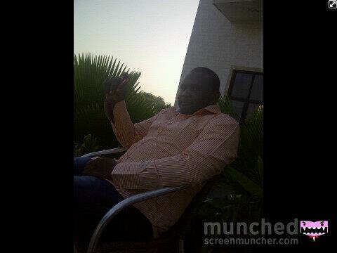 GuramaSadiq's profile picture. A hustler, in search of Money, Power & success. I strugle & strive for food, luxury & exotic living.