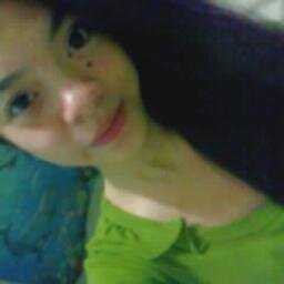 18 / If you're going to judge me.PROVE to yourself that you're PERFECT. / Forever Young #CollegeLife ♥ #BSMedTech ♥ #MarioMaurer ♥