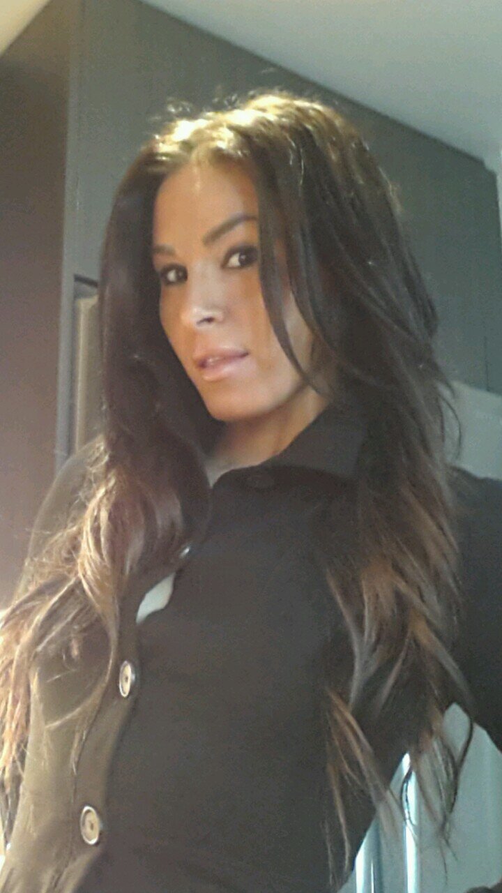 melkrystina's profile picture. 