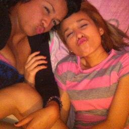 LRiveroA's profile picture. ♫  i ♥ Music☊(◠‿◠✿)#JonaTicaPorSiempre•♥--♥ *------*DemiLovato† ♥Lil Wayne ♫ ♪★☊#JakeT.Austin♥ ❥NickiMinaj, ∞Canserbero♥Apache♥Skrillex∞♥