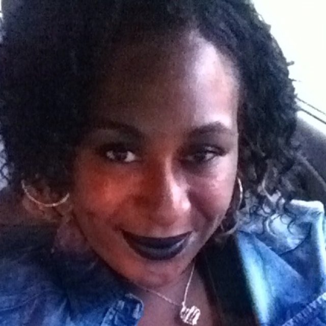 Itsonchicking's profile picture. 