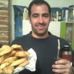 zorrimen's profile picture. 