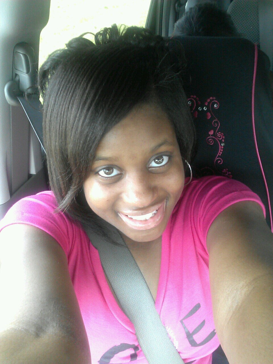 follow me I follow back