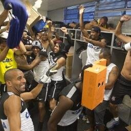 to na fita galera