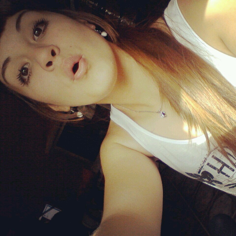 taaaambeleen's profile picture. 