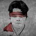 Federico Trevisan (@trevifede) Twitter profile photo