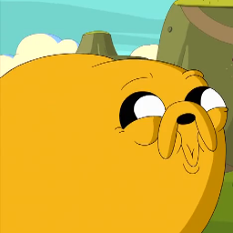 hi :3 follow @imichaelsharry for pizza and unicorns and