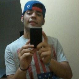 fezoca sz