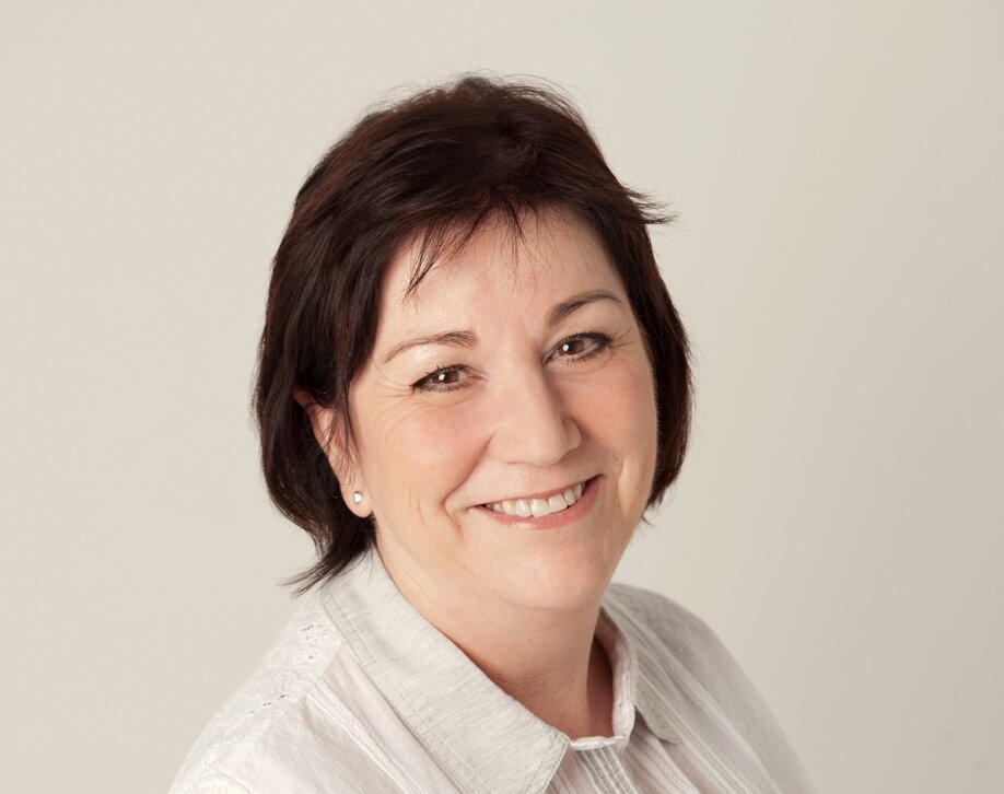 Empowers business owners to take control with a customised, professional bookkeeping service.  Embraces the latest technology to really make a difference.