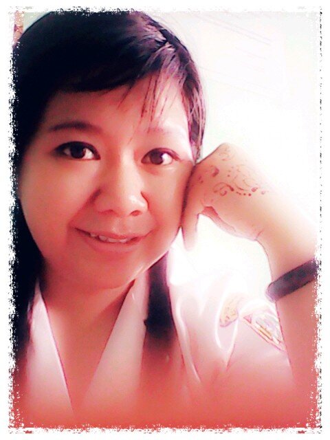 rimavirgo1's profile picture. 