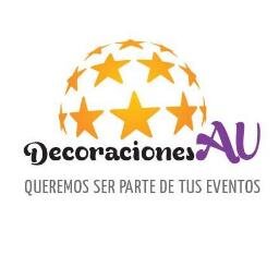 Somos Especialistas en Organización y Decoración para todo tipo de eventos telf 04262041351 Ping 7BD7203