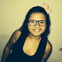 14,Sensível,Ciumenta,Chatinha,Solteira, Romântica, Carinhosa e Sincera,∞