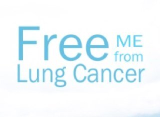 The Free ME from Lung Cancer is a non-profit organization. We are dedicated to raising money for lung cancer research,education,advocacy and community support.