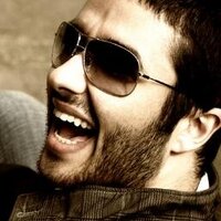 Omar (@omar_m_org) 's Twitter Profile