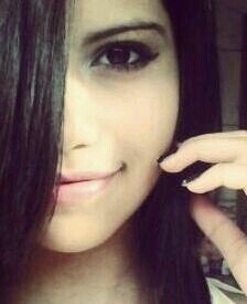 instagram :danyguarena