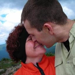Christian wife, mother & grandmother.  Living & Loving Life: to the fullest!!
