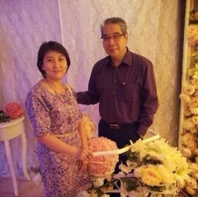 ericksudharma's profile picture. 