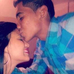 Soy un amors y listo ;*  *-*