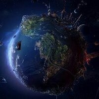 Sack-Thing-lbp (@sackthinglbp) 's Twitter Profile