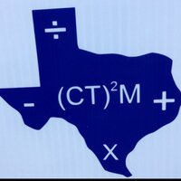 CTCTM(@CenTexCTM) 's Twitter Profileg