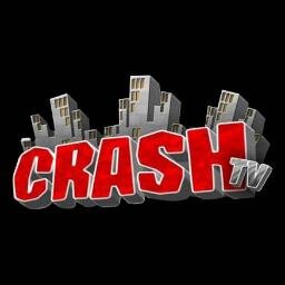 Crash TV