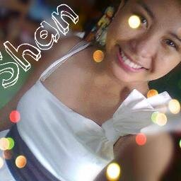 Tao lang . Haha
Follow Me, I Follow Back | :D