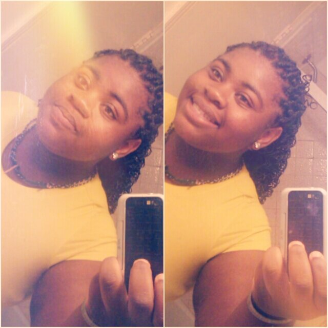 FollowMe FollowYhu!!! If I Follow Yhu And Yhu Follow Me Then I Find Out Yhu Stop Following Guess What???!! Yhur UnFollowed