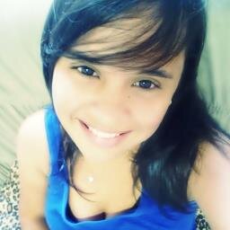 ' Escorpiana , amo Chocolate , Vascaína Louca s2 , sou chata mesmo ! Não deixe para amanhã a pessoa que você pode deixar hoje.  ;)  s2