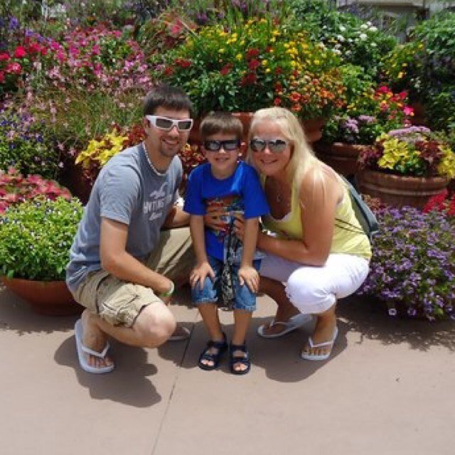 MathCoachNorton's profile picture. I am the math coach at Blue Ridge Elementary in Frankfort, Indiana.