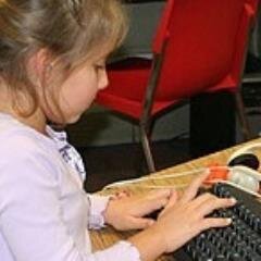 ELTechTalk's profile picture. Sharing our ideas and successes!