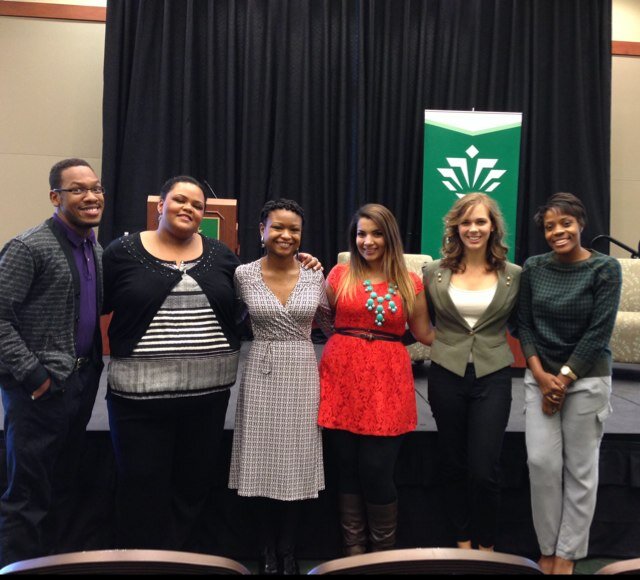 The UNC Charlotte Pre-Law Society strives to promote an increased awareness and interest in the law.The Pre-Law Society prepares students for law school.