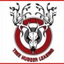 Scott Dodson - @dodson_scott - Twitter