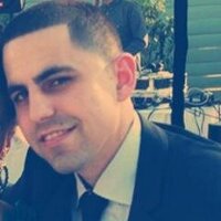 Nate Asp (@nateasp) 's Twitter Profile