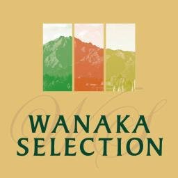 With a mix of cosy cottages, exclusive Wanaka apartments and modern stylish centrally located holiday houses, we have many options available to you.