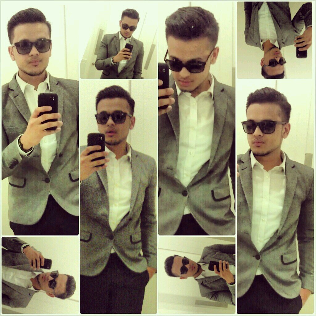 e7vam's profile picture. 