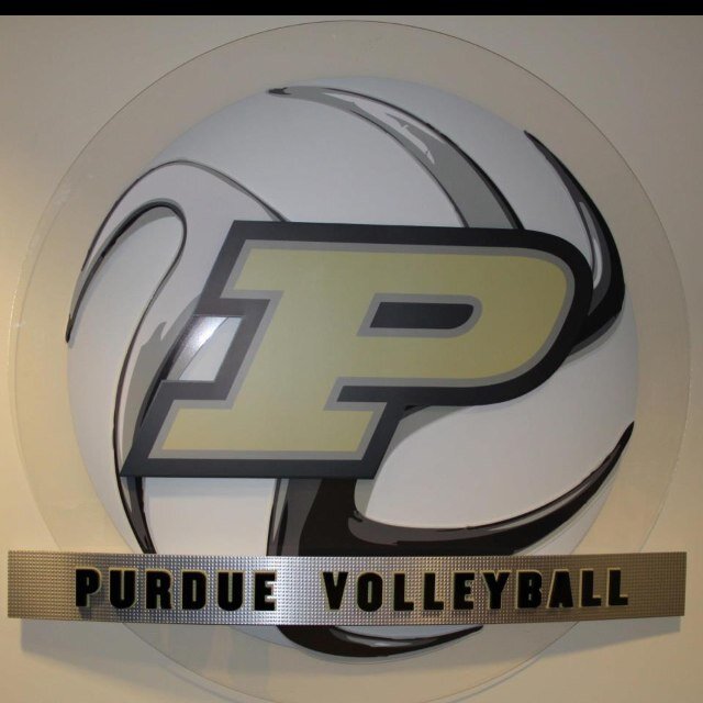 BOILER Up!!!!!!!!!!⚽⚾
Purdue Volleyball!!!!!!!!!!!!!
